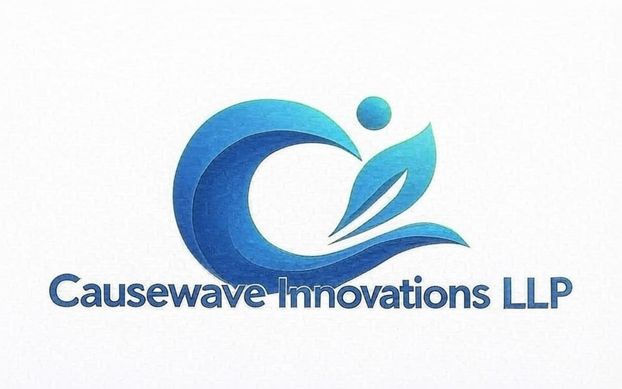 Causewave Innovations LLP